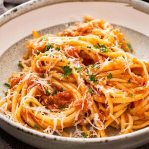 Napolitana